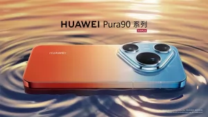 هواوي تعزز قدرات التصوير في Huawei Pura 90 Pro Max بزوم فيديو 20x وذكاء اصطناعي متطور