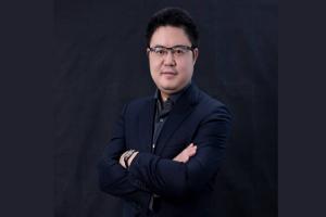 بيك ين رئيس هواوي مصر لأعمال المستهلك: نقدم تجربة المكتب الذكي الأكثر توافقًا مع احتياجات قطاع الأعمال والمؤسسات