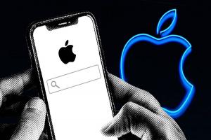 تسريبات أبل تجهز هاتف iPhone 14 Pro Max بمفاجآت قوية مع بطارية تدوم 27 ساعة