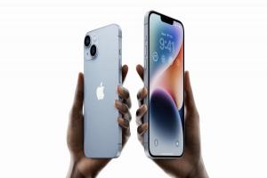 مستخدمي هواتف iPhone 14 يعربون عن استيائهم من تدهور سريع للبطارية