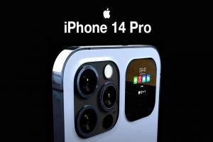 تقرير مخيب للآمال هاتف iPhone 14 قد لا يكون أقوى بكثير من iPhone 13 ... إليك الأسباب