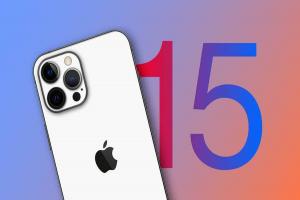 تسريب ابل تستعد لإطلاق هاتف جديد بأسم iPhone 15 Ultra بمواصفات متقدمة بجانب اصدار Pro Max