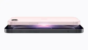 تسريبات iPhone 18e تشير إلى كاميرا أمامية بدقة 24 ميجابكسل ومعالج A20