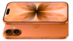 تقرير جديد يعيد تأكيد تأجيل طرح هاتف iPhone 18 الإصدار القياسي