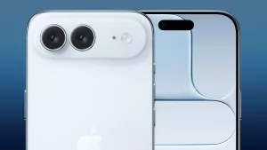 شائعات جديدة تؤكد حصول iPhone Air 2 على كاميرا خلفية مزدوجة وسعر أقل من الجيل السابق