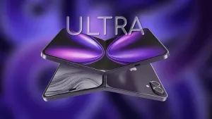تقرير: استبدال شاشة iPhone Ultra القابل للطي قد يكلف أكثر من 1000 دولار