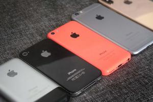 لا تشتريها 8 هواتف من أفشل واسوء هواتف أيفون