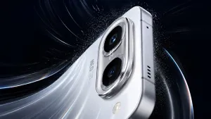 عينات تصوير هاتف iQOO Neo11 Ultra تكشف قدرات الكاميرا الرئيسية
