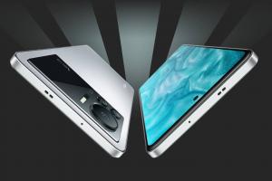 بسرعة شحن ثورية خلال 17 دقيقه : هاتف انفنكيس الجديد الان في الاسواق العالمية