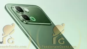 تسريب صورة ترويجية لهاتف Infinix Note Edge مع المواصفات الأولية قبل الإطلاق الرسمي