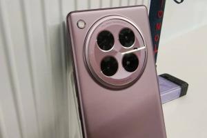 تسريب مواصفات وصور هاتف Infinix Zero 40 قبل الإعلان الرسمي في 29 أغسطس