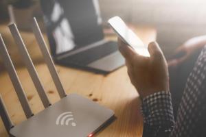 لتجنب نفاذ باقة الإنترنت قبل موعدها : إليك أفضل ٧ نصائح لتقليل استهلاك النت