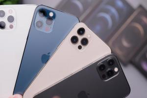 شركة Apple تتعهد لمستخدميها بتحديث جديد لهاتف iPhone 12 لتقليل مخاطر الإشعاع في فرنسا