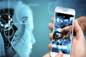 أفضل برامج تعديل الصور بالذكاء الاصطناعي للايفون لعام 2025 : لتحويل الصور AI