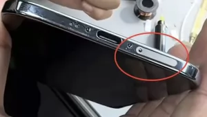 خبراء تقنيون ينجحون في إضافة منفذ SIM فعلي لهاتف iPhone Air إصدار eSIM