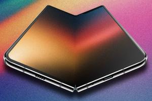 تسريب جديد يؤكد iPhone Fold سيحصل على بطارية أكبر من iPhone 17 Pro Max