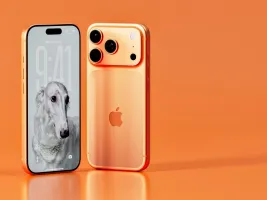 تسريب يكشف سعة بطارية iPhone 18 Pro Max الفعلية قبل الإطلاق