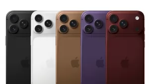 تقارير: ارتفاع تكاليف تصنيع معالجات 2 نانومتر قد تسبب زيادة أسعار هواتف آيفون 2026