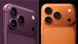 تسريب: أبل قد ترفع أسعار iPhone 17 خلال ساعات بسبب خفض الإنتاج ونقص الذاكرة