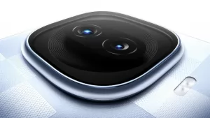 رصد هاتف iQOO 15R على منصة Geekbench يكشف المواصفات الأساسية ويحقق نتائج قوية