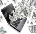 افضل ١٠ نصائح لتوفير المال عند شراءك لابتوب جديد