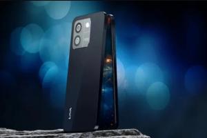 بسعر أقل من 80 دولار : شركة لافا الهندية تطلق هاتف Yuva Smart في الفئة الاقتصادية