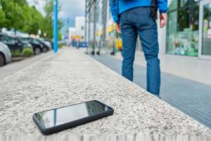 ميزة سرية في هواتف أندرويد يمكن أن تنقذك إذا فقدت هاتفك في اى مكان : إليك طريقة تفعيلها