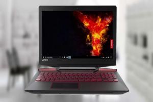 مميزات وعيوب Lenovo Legion Y520