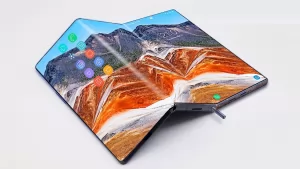سامسونج تستعد لطرح هاتف Galaxy Z TriFold ثلاثي الطي بسعر غير متوقع