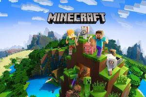 متطلبات تشغيل لعبة ماين كرافت Minecraft علي الكمبيوتر