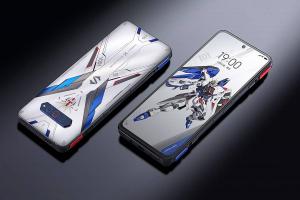 أقوي 10 هواتف ذكية في العالم لعام 2023 : بحسب تقييمات منصة AnTuTu