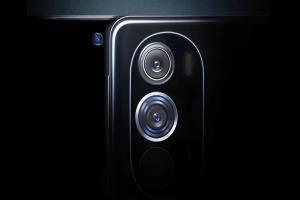 التفاصيل المؤكده لمواصفات عملاق موتورولا هاتف Moto Edge X30 بأفضل معالج فى العالم