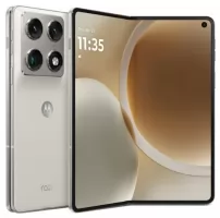 ظهور Motorola Razr Fold على Geekbench يؤكد اعتماده Snapdragon 8 Gen 5 وذاكرة 16 جيجابايت