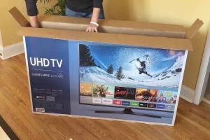 أسوأ 5 أخطاء يرتكبها معظم المستخدمين عند شراء تلفزيون جديد : إليك طرق تجنبها