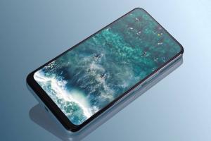 نوكيا تغزو الأسواق العربية بهاتفها الذكي Nokia C31 الجديد : إليك المواصفات الكاملة