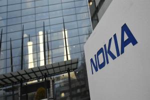 بمليون هاتف نوكيا تبدأ تصنيع هواتفها الأسطوريه في مصر : إليك التفاصيل الكاملة