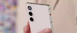 هاتف RedMagic 11 Air يقترب رسميًا: وحش ألعاب جديد بمعالج Snapdragon 8 Elite