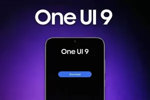 تسريب يكشف واجهة One UI 9 على هاتف Galaxy S26 Ultra لأول مرة