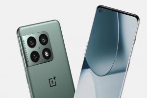 بأفضل مواصفات في العالم هاتف OnePlus 10 Pro قادم في أوائل عام 2022