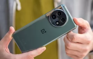 تحديث ضخم قادم لهاتف OnePlus 11 بواجهة OxygenOS 16 وأندرويد 16 بميزات متقدمة