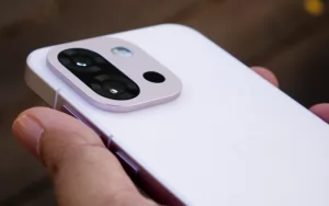 تسريبات جديدة ترصد تفاصيل هاتف OnePlus 15T الرئيسية قبل الإعلان الرسمي