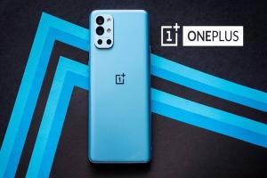 تسريبات جديدة تؤكد إطلاق الهاتف الذكي OnePlus 9 RT في 15 أكتوبر الشهر المقبل