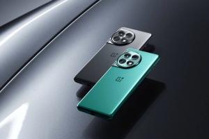 هاتف OnePlus Ace 2 Pro قادم بكاميرا بدقة 50 ميجابكسل مع تقنية جديدة للتصوير من Oppo