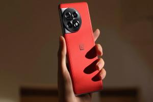 بأداء ثوري لا مثيل له : وان بلس تستعد لطرح هاتف OnePlus Ace 2 Pro بمواصفات من العيار الثقيل