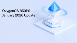 تحديث جديد من OnePlus يضيف مزايا جديدة إلى Private Safe مع قائمة الهواتف المدعومة