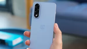 رصد هاتف OnePlus Nord 6 علي منصات اعتماد عالمية وتكشف أقتراب ظهور الهاتف