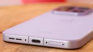 رصد هاتف OnePlus Turbo على منصة AnTuTu بأداء قوي وبطارية غير مسبوقة