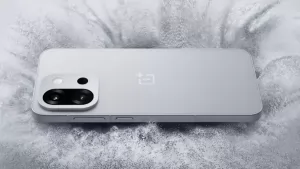 تسريبات جديدة تشير إلى إطلاق هاتف OnePlus Turbo في الأسواق العالمية