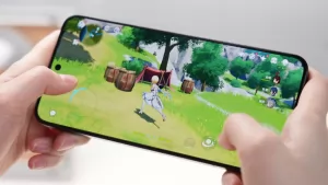 ون بلس تعمل على تطوير هاتف بمعدل تحديث 200 هرتز لمنافسة Honor WIN