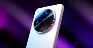 تسريب شامل يكشف مواصفات Oppo Find X9 Ultra قبل الإطلاق المرتقب